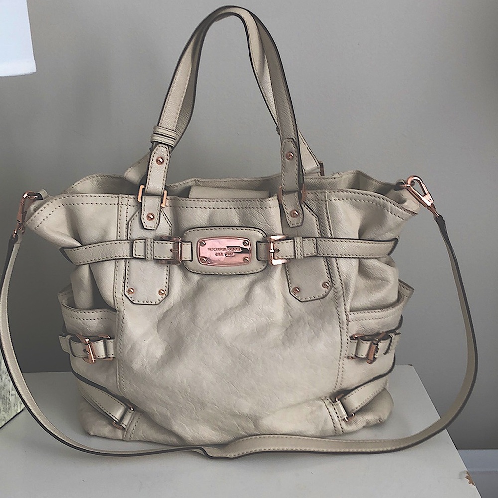 Michael Kors Shoulder Bag